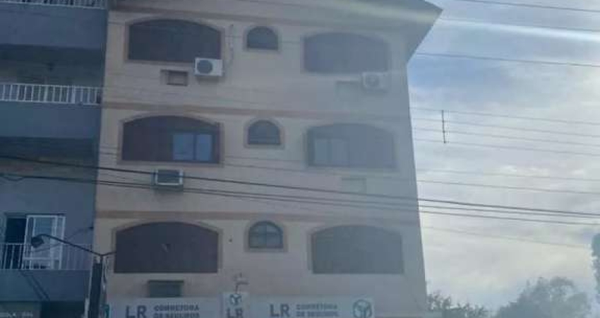 Apartamento para venda 01 quarto(s) nossa senhora de lourdes santa maria - AP1296