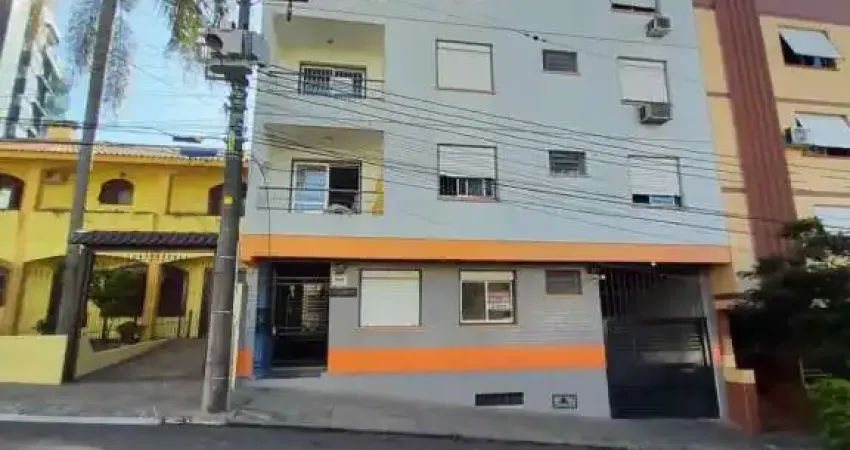 Kitnete para venda, 1 quarto(s),  Centro, Santa Maria - KI1374