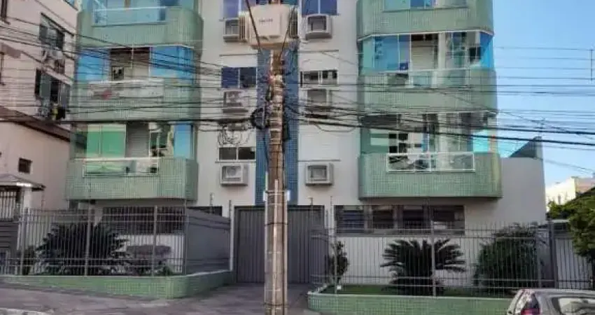 Residencial Verdes Vales - 3 dormitórios com Garagem - AP1424