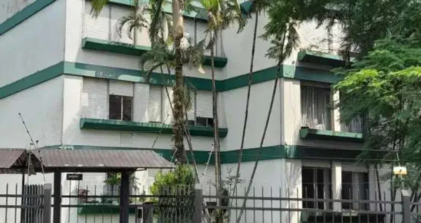 Apartamento com 3 quartos à venda na Rua Benjamin Constant, Centro, Santa Maria