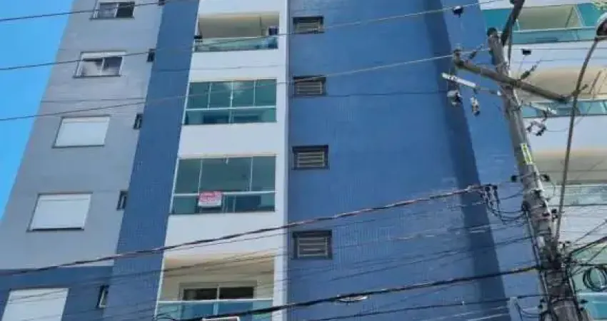 Residencial NSA da Salete - 2 D com garagem - AP1474