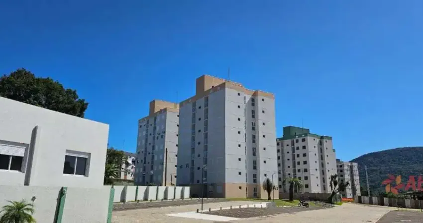 Residencial Morada do Leste Apartamento para venda, 2 quarto(s),  Camobi, Santa Maria - AP1639