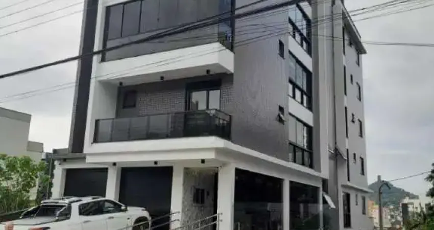 RESIDENCIAL CAROL, apartamento para venda, 2 quarto(s),  Nossa Senhora De Lourdes, Santa Maria - AP1740