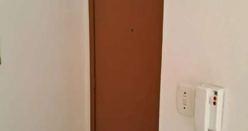 Residencial Franklin apartamento para venda, 1 quarto(s),  Centro, Santa Maria - AP1768