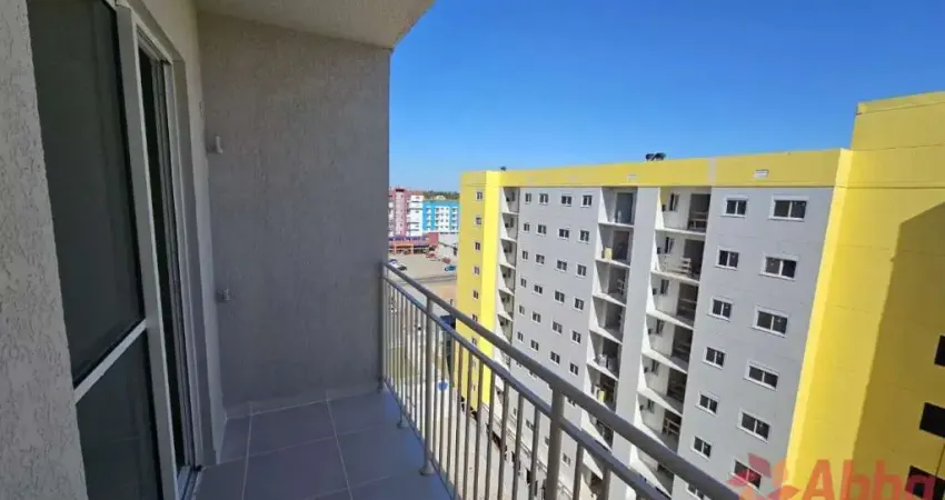 Vila di Siena - 2 dormitórios em Camobi RS - AP1777