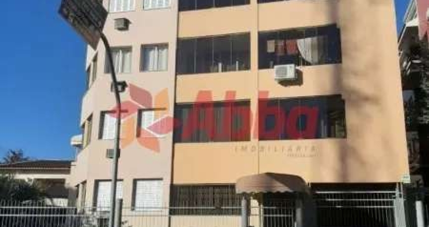 RESIDENCIAL MICHELANGELO COBERTURA DUPLEX 2 D - AP1774