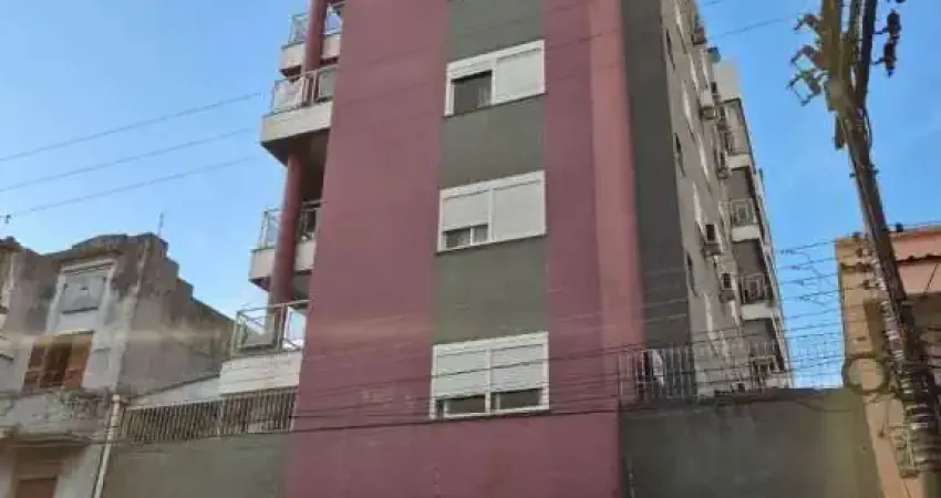 Sala comercial térrea para venda, bonfim, santa maria - sa1870