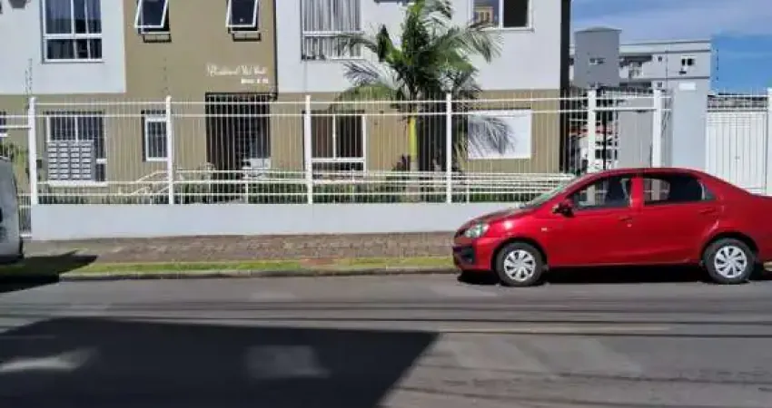 Residencial vila vêneto apartamento terreo para venda, 1 quarto(s), camobi, santa maria - ap1878