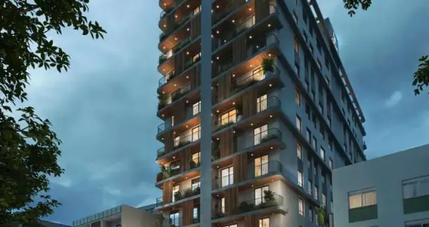 Sync floriano studio para venda, centro, santa maria - st1883