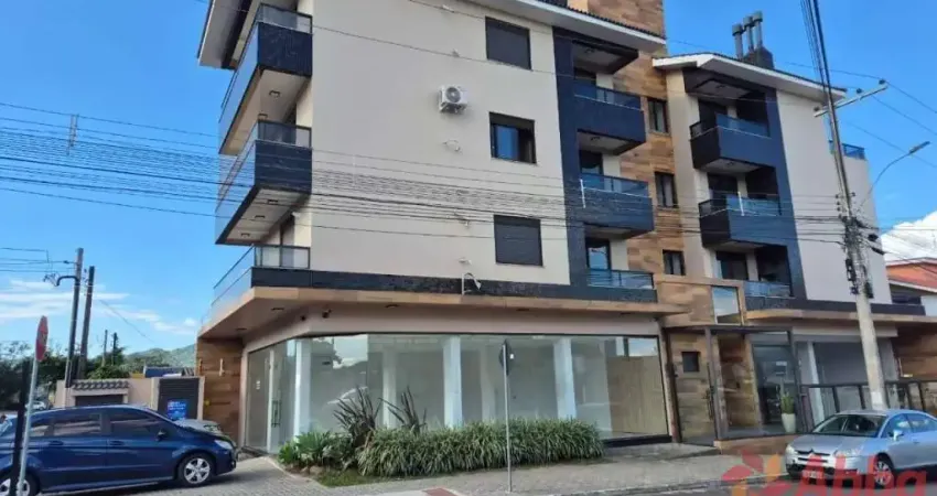 Sala comercial com 1 sala para alugar na Rua Professor Heitor da Graça Fernandes, Camobi, Santa Maria