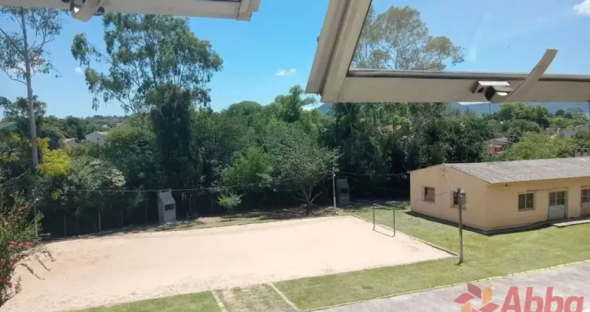 Moradas do parque ll apartamento para aluguel, 2 quarto(s),  juscelino kubitschek, santa maria - ap1898