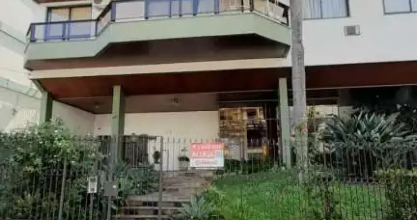 Residencial vermont -  3 dormitórios,  centro, santa maria - ap1897