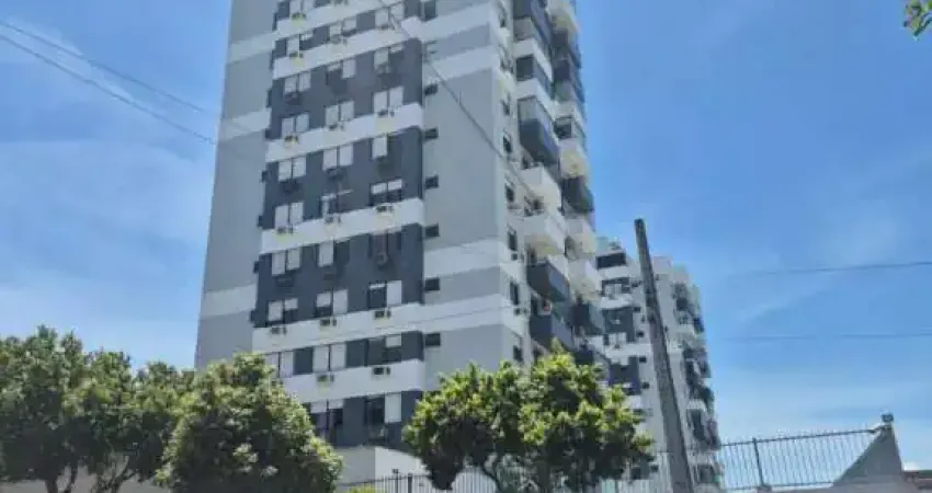 Residencial villes de france apartamento para venda, 3 quarto(s),  nossa senhora de fatima, santa maria - ap1903