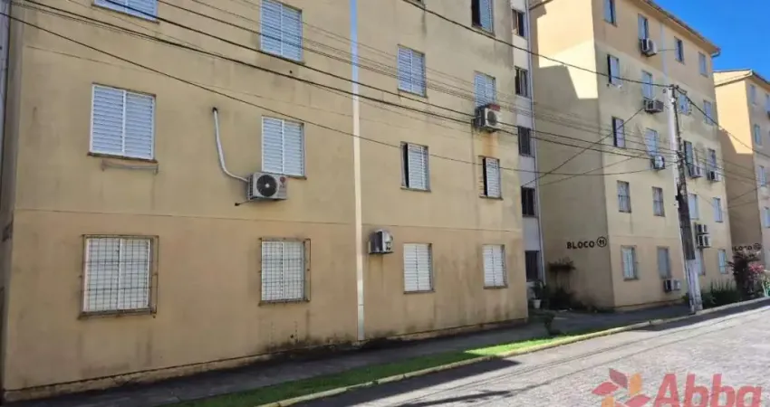 Moradas do parque ll apartamento para aluguel, 2 quarto(s), juscelino kubitschek, santa maria - ap1909