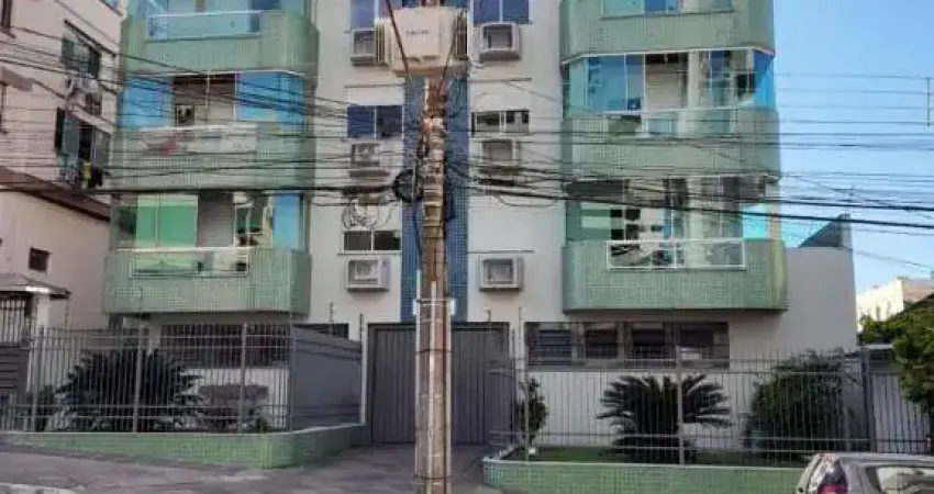 Residencial verdes vales - 3 dormitórios com garagem - ap1910