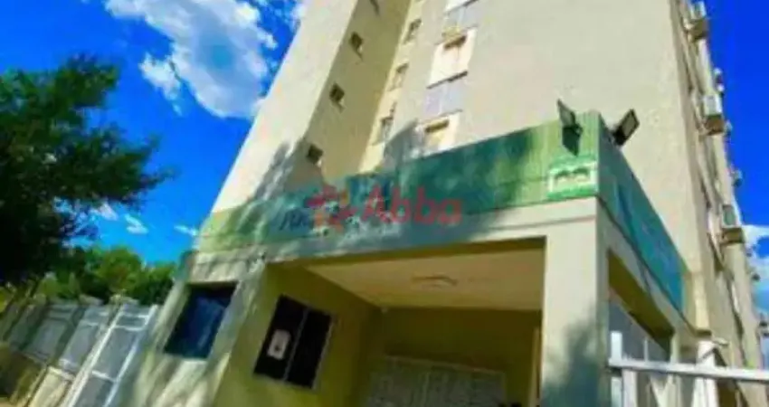 Residencial Piacenza Apartamento para venda 03 quarto(s) patronato santa maria - AP1173