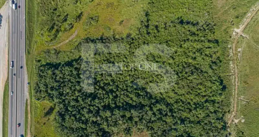 Terreno à venda na Nossa Senhora da Conceição, Balneário Piçarras 