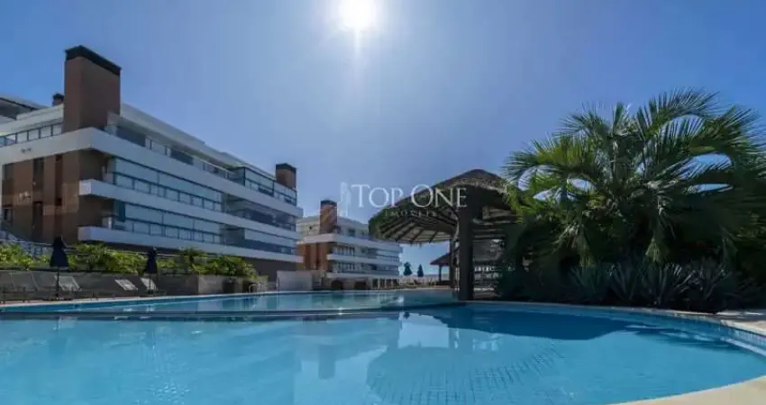 Apartamento com 4 quartos à venda no Centro, Bombinhas 
