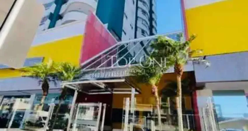 Apartamento com 3 quartos à venda no Campinas, São José 