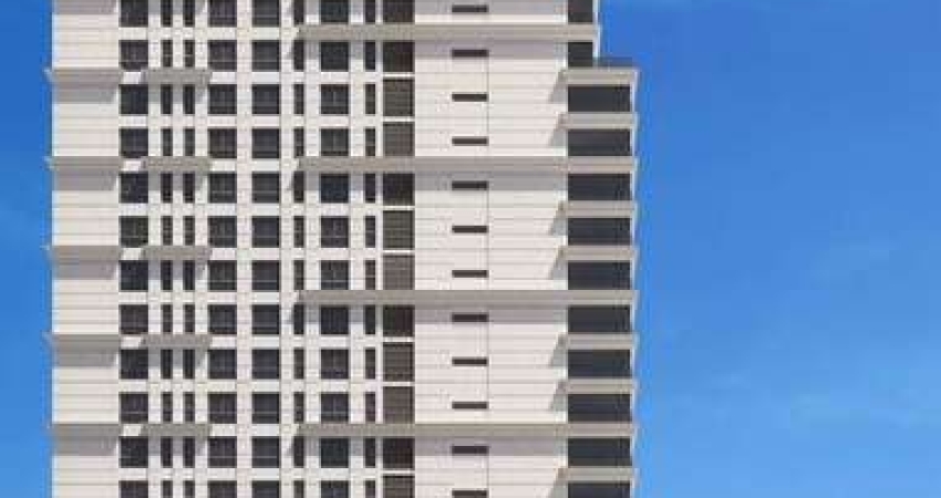 Apartamento com 4 quartos à venda no Centro, Itapema 