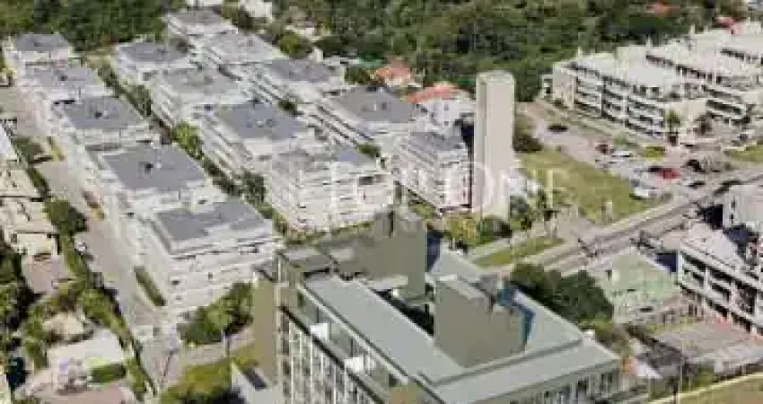 Ponto comercial à venda no Campeche, Florianópolis 