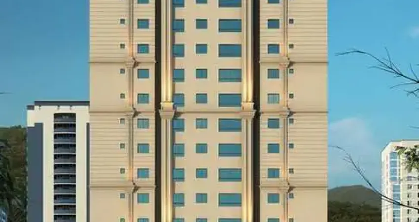 Apartamento com 2 quartos à venda em Morretes, Itapema 