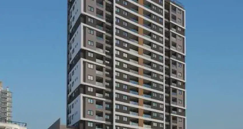 Apartamento com 2 quartos à venda em Morretes, Itapema 
