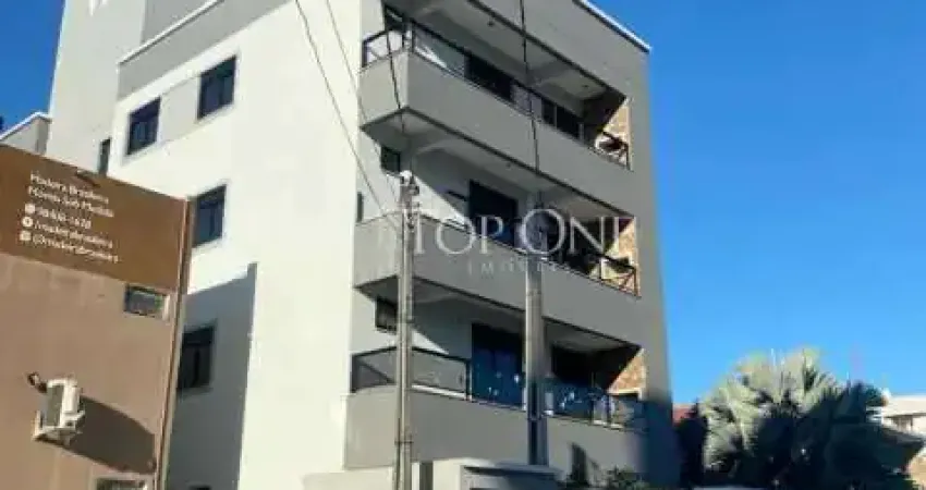 Apartamento com 3 quartos à venda no Passa Vinte, Palhoça 
