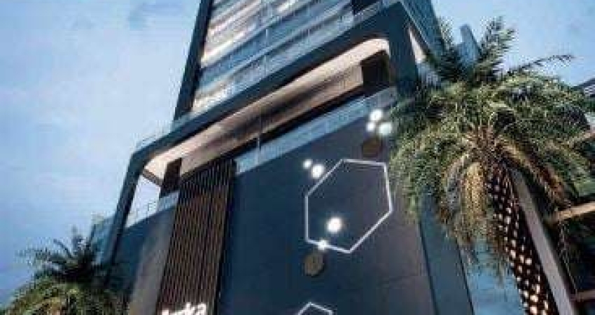 Cobertura com 4 quartos à venda no Centro, Balneário Camboriú 