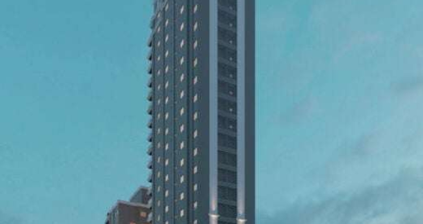 Apartamento com 4 quartos à venda no Centro, Itapema 