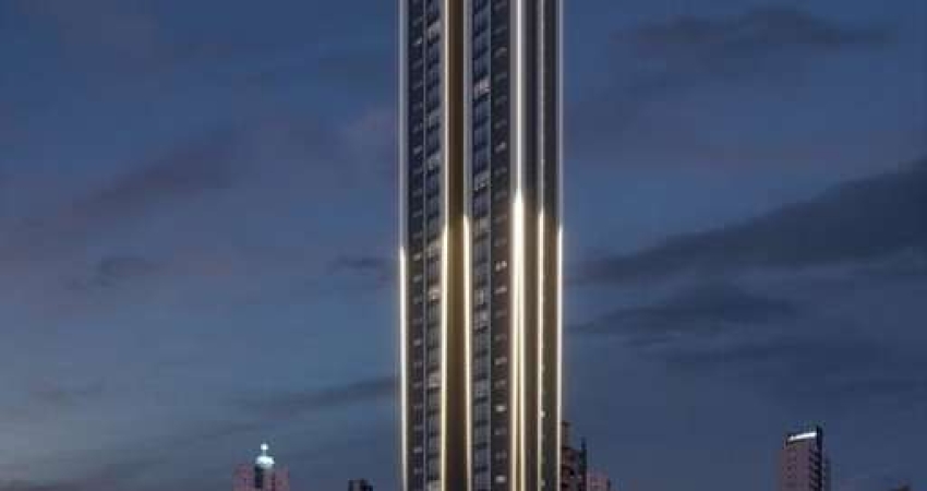 Apartamento com 3 quartos à venda no Centro, Balneário Camboriú 