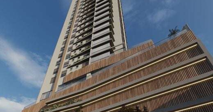 Cobertura com 4 quartos à venda no Centro, Balneário Camboriú 