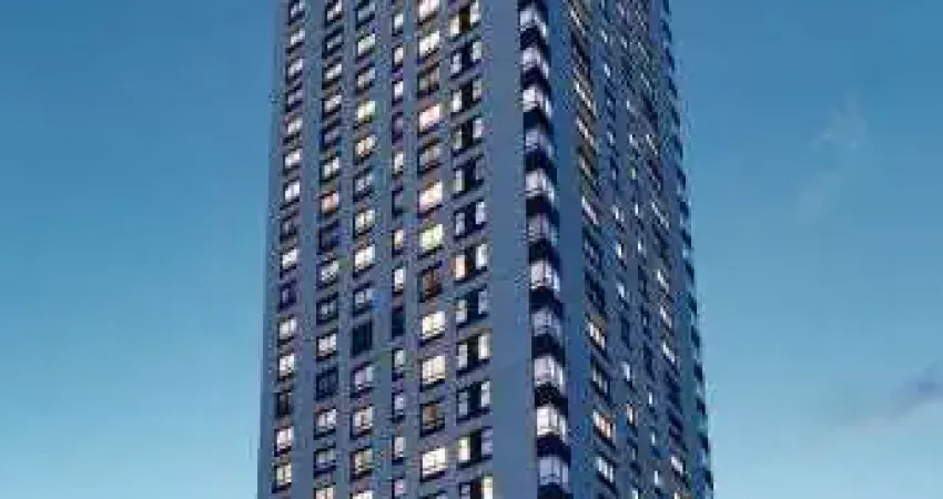 Apartamento com 2 quartos à venda no Centro, Itajaí 