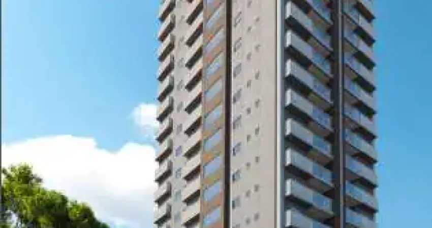 Apartamento com 2 quartos à venda no Centro, Itapema 