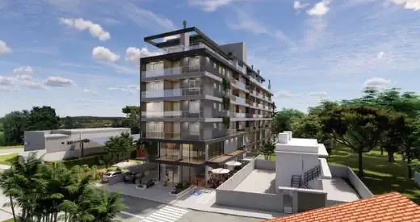 Ponto comercial à venda em Jurerê, Florianópolis 
