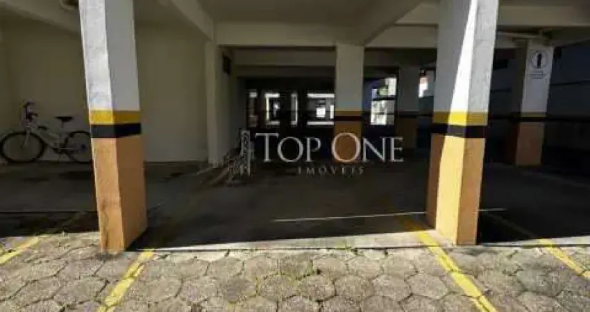 Apartamento com 1 quarto à venda na Serraria, São José 