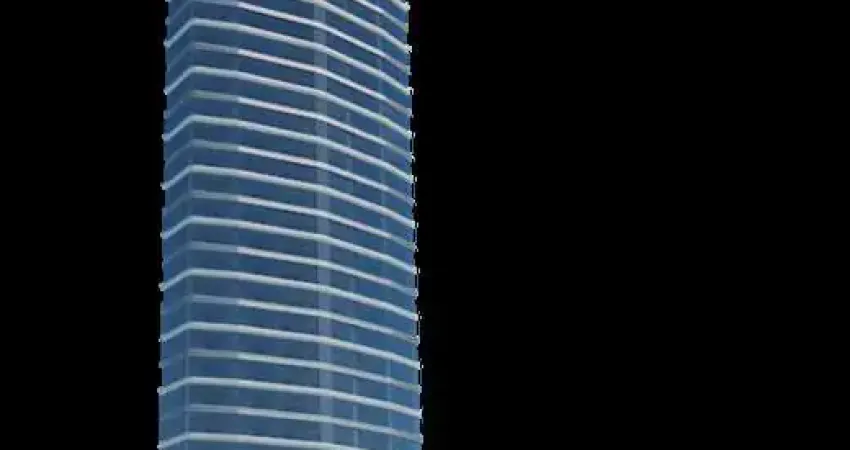 Loft com 4 quartos à venda no Centro, Balneário Camboriú 