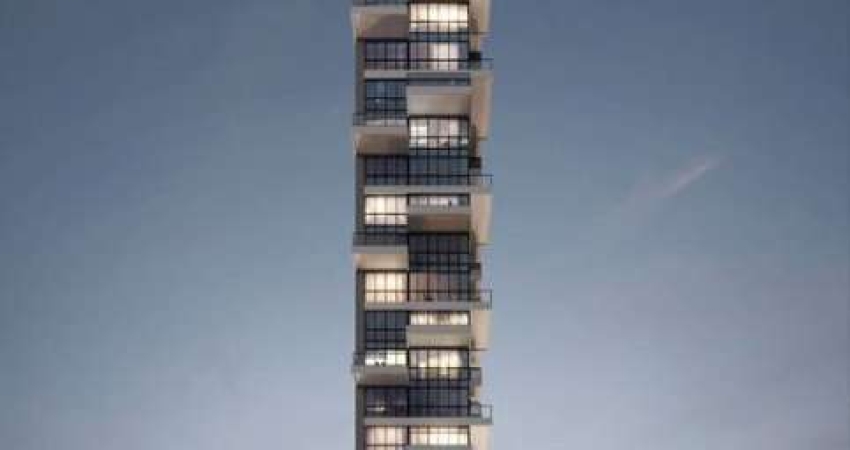 Apartamento com 4 quartos à venda no Centro, Balneário Camboriú 