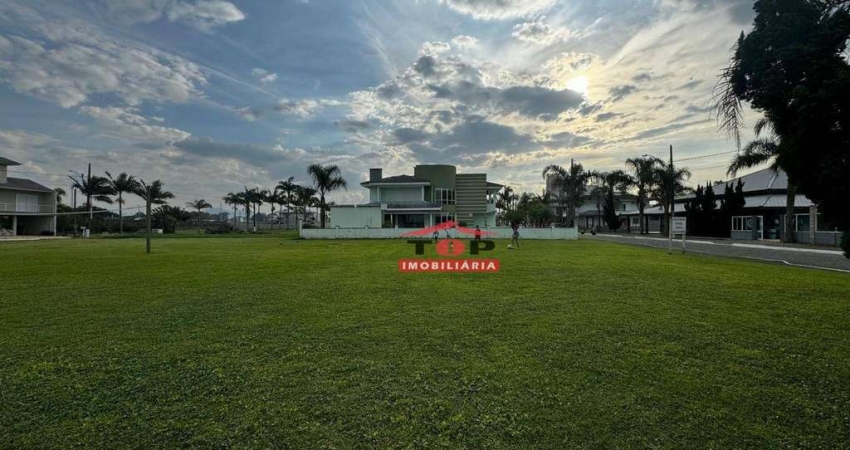 Casa com 4 quartos à venda na Rua 450, 47, Volta ao mundo, Itapoá