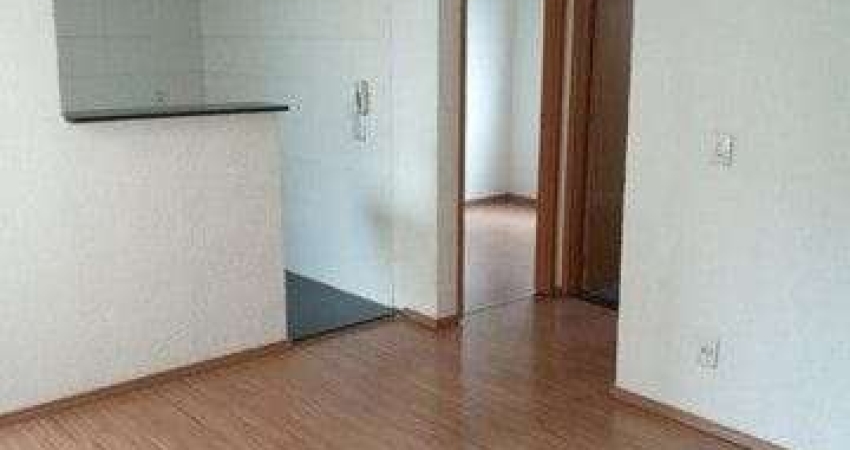 Excelente Apartamento à venda, com 40 metros  2 dormitórios, 1 vaga , Água Chata, Guarulhos, SP