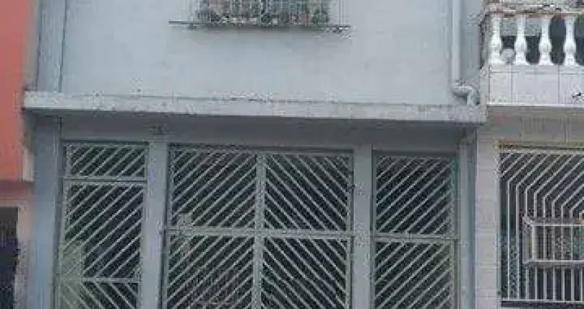 Casa com 3 quartos à venda na Rua Sena Madureira, 1077, Jardim Cumbica, Guarulhos