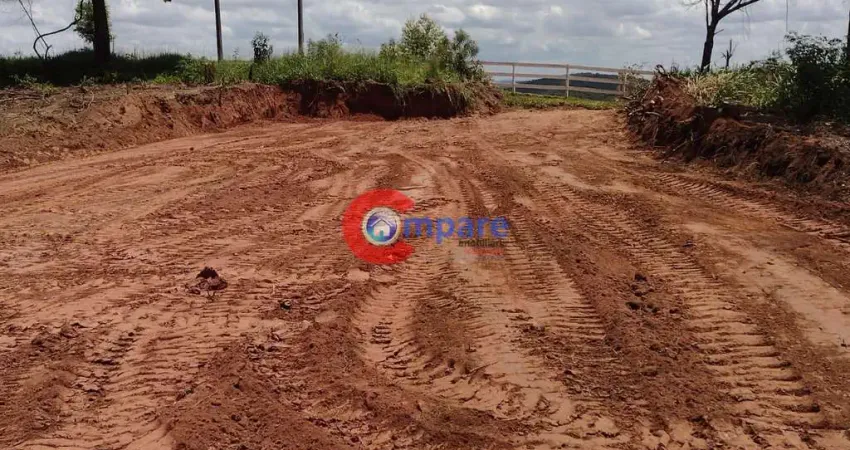 Terreno à venda na Estrada de Santo Antonio, Canjica (Terra Preta), Mairiporã