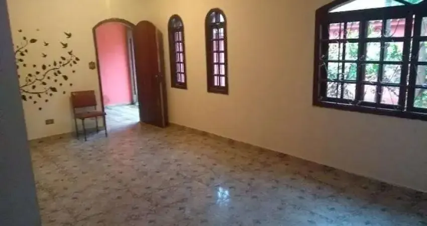 Casa à venda, Jardim City, Guarulhos, SP