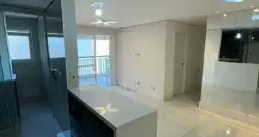 Apartamento à venda, Jardim Flor da Montanha, Guarulhos, SP