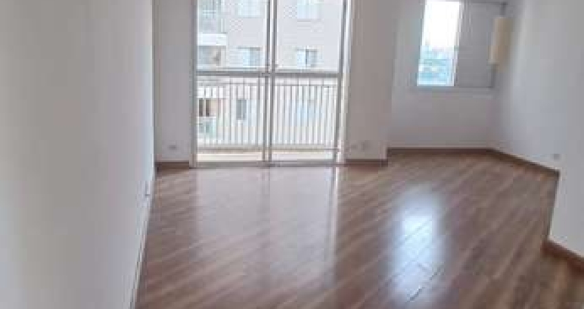 Apartamento com 2 quartos à venda na Rua Cabo João Teruel Fregoni, 124, Ponte Grande, Guarulhos