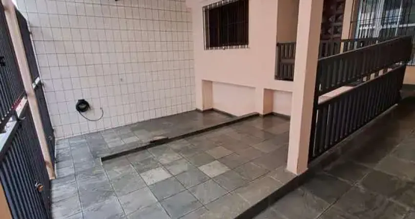 Casa  Terrea  para venda ,  Guarulhos, SP