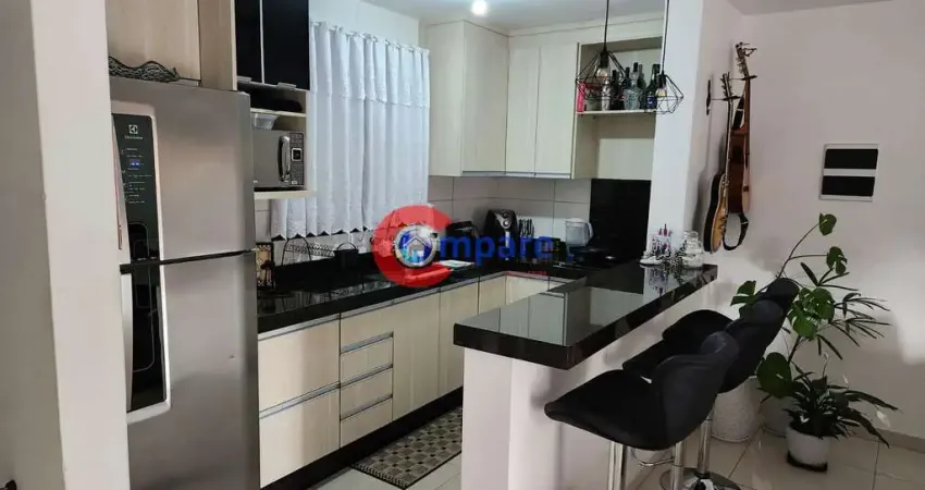 Casa com 4 quartos à venda na Rua Capitão Zineu Simionato, 64, Jardim Adriana, Guarulhos