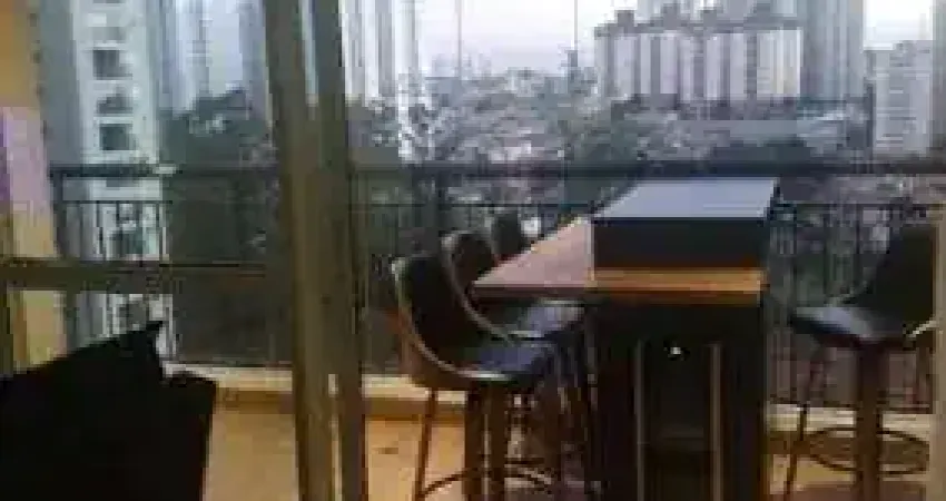 Apartamento à venda, Jardim Flor da Montanha, Guarulhos, SP