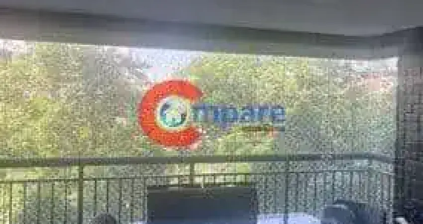 Apartamento à venda, jardim flor da montanha, guarulhos, sp