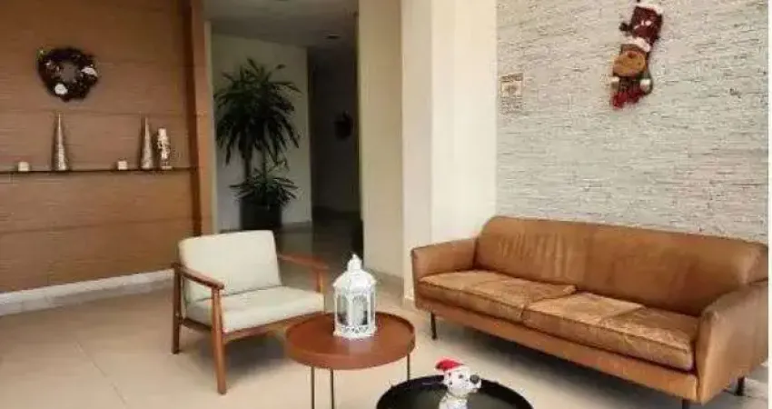 Apartamento com 3 quartos à venda na Rua Arminda de Lima, 484, Centro, Guarulhos